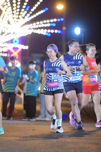 BIB: 
                            <button type="button" onclick="openModal(23109460)" class="btn btn-primary btn-sm float-right btn-popup" data-toggle="modal" data-target=".modal-high-quality">
                        <i class="fas fa-shopping-cart"></i> Add to Cart
                    </button>
                                            <button type="button" onclick="isThisMe(23109460, true)" class="btn btn-success btn-sm float-right btn-popup btn-isme hidden" data-toggle="tooltip" data-placement="bottom" title="นี่คือรูปของคุณใช่ไหม คลิกที่นี่เพื่อเอาเข้าอัลบั้ม">
                        <i class="fas fa-plus"></i> Add to album
                    </button>
                    <button type="button" onclick="isThisMe(23109460, false)" class="btn btn-warning btn-sm float-right btn-popup btn-isnotme hidden">
                        <i class="fas fa-ban"></i> Remove from album
                    </button>